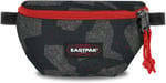 Eastpak-Springer Peak Red Bel Çantası Ek000074c851