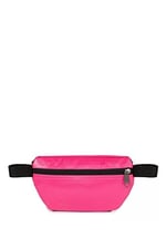 Eastpak Springer Sırt Çantası EK000074K421 Pembe STD