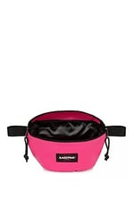 Eastpak Springer Sırt Çantası EK000074K421 Pembe STD