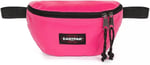 Eastpak Springer Sırt Çantası EK000074K421 Pembe STD