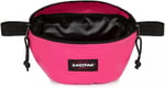 Eastpak Springer Sırt Çantası EK000074K421 Pembe STD