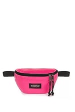 Eastpak Springer Sırt Çantası EK000074K421 Pembe STD