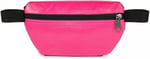 Eastpak Springer Sırt Çantası EK000074K421 Pembe STD