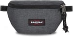 EASTPAK Springer Siyah Kot Tek Beden