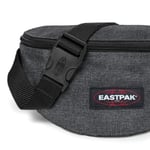 EASTPAK Springer Siyah Kot Tek Beden