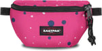 Eastpak-Springer Splashes Escape Bel Çantası Pembe Ek074k28