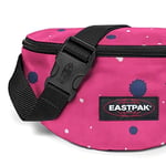 Eastpak-Springer Splashes Escape Bel Çantası Pembe Ek074k28