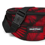 Eastpak Springer Unisex Antra Bel Çantası Ek000074O171, Antrasit