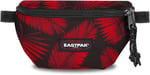 Eastpak Springer Unisex Antra Bel Çantası Ek000074O171, Antrasit