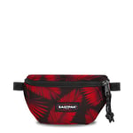Eastpak Springer Unisex Antra Bel Çantası Ek000074O171, Antrasit