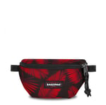 Eastpak Springer Unisex Antra Bel Çantası Ek000074O171, Antrasit