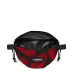 Eastpak Springer Unisex Antra Bel Çantası Ek000074O171, Antrasit
