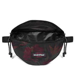 Eastpak Springer Unisex Bel Çantası EK000074B131