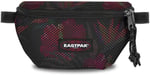 Eastpak Springer Unisex Bel Çantası EK000074B131