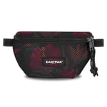 Eastpak Springer Unisex Bel Çantası EK000074B131