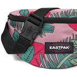 Eastpak-Springer Unisex Bel Çantası - Ek000074k811