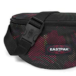 Eastpak Springer Unisex Bel Çantası EK000074B131