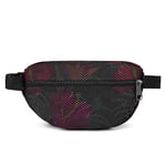 Eastpak Springer Unisex Bel Çantası EK000074B131