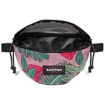 Eastpak-Springer Unisex Bel Çantası - Ek000074k811