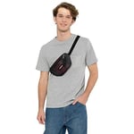 Eastpak Springer Unisex Bel Çantası EK000074B131