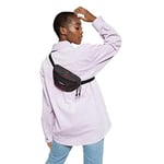 Eastpak Springer Unisex Bel Çantası EK000074B131