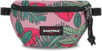 Eastpak-Springer Unisex Bel Çantası - Ek000074k811
