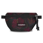 Eastpak Springer Unisex Bel Çantası EK000074B131