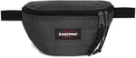 Eastpak Springer Unisex Gri Bel Çantası Ek000074l651