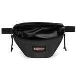 Eastpak Springer Unisex Gri Bel Çantası Ek000074l651