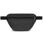 Eastpak Springer Unisex Gri Bel Çantası Ek000074l651