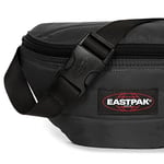 Eastpak Springer Unisex Gri Bel Çantası Ek000074l651
