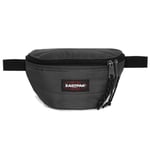 Eastpak Springer Unisex Gri Bel Çantası Ek000074l651