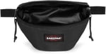 Eastpak Springer Unisex Gri Bel Çantası Ek000074l651