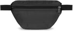 Eastpak Springer Unisex Gri Bel Çantası Ek000074l651