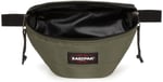 Eastpak Springer Unisex Haki Bel Çantası Ek000074L671, Haki