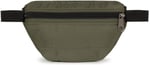 Eastpak Springer Unisex Haki Bel Çantası Ek000074L671, Haki