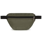 Eastpak Springer Unisex Haki Bel Çantası Ek000074L671, Haki