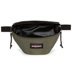 Eastpak Springer Unisex Haki Bel Çantası Ek000074L671, Haki