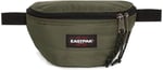 Eastpak Springer Unisex Haki Bel Çantası Ek000074L671, Haki