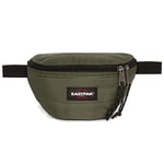 Eastpak Springer Unisex Haki Bel Çantası Ek000074L671, Haki