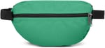Eastpak Springer Unisex Yetişkin Bel Çantası Gem Green Standart
