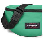 Eastpak Springer Unisex Yetişkin Bel Çantası Gem Green Standart