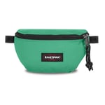 Eastpak Springer Unisex Yetişkin Bel Çantası Gem Green Standart