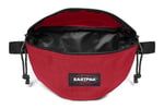 Eastpak Springer Unisex Yetişkin Bel Çantası Beet Burgundy Standart