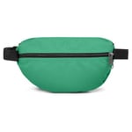 Eastpak Springer Unisex Yetişkin Bel Çantası Gem Green Standart