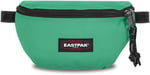 Eastpak Springer Unisex Yetişkin Bel Çantası Gem Green Standart