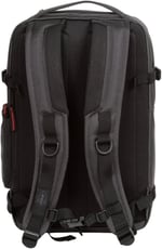 Eastpak Tecum Cnnct Accent Sırt Çantası