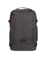 Eastpak Tecum Cnnct Accent Sırt Çantası