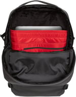 Eastpak Tecum Cnnct Accent Sırt Çantası