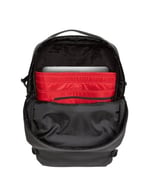 Eastpak Tecum Cnnct Accent Sırt Çantası